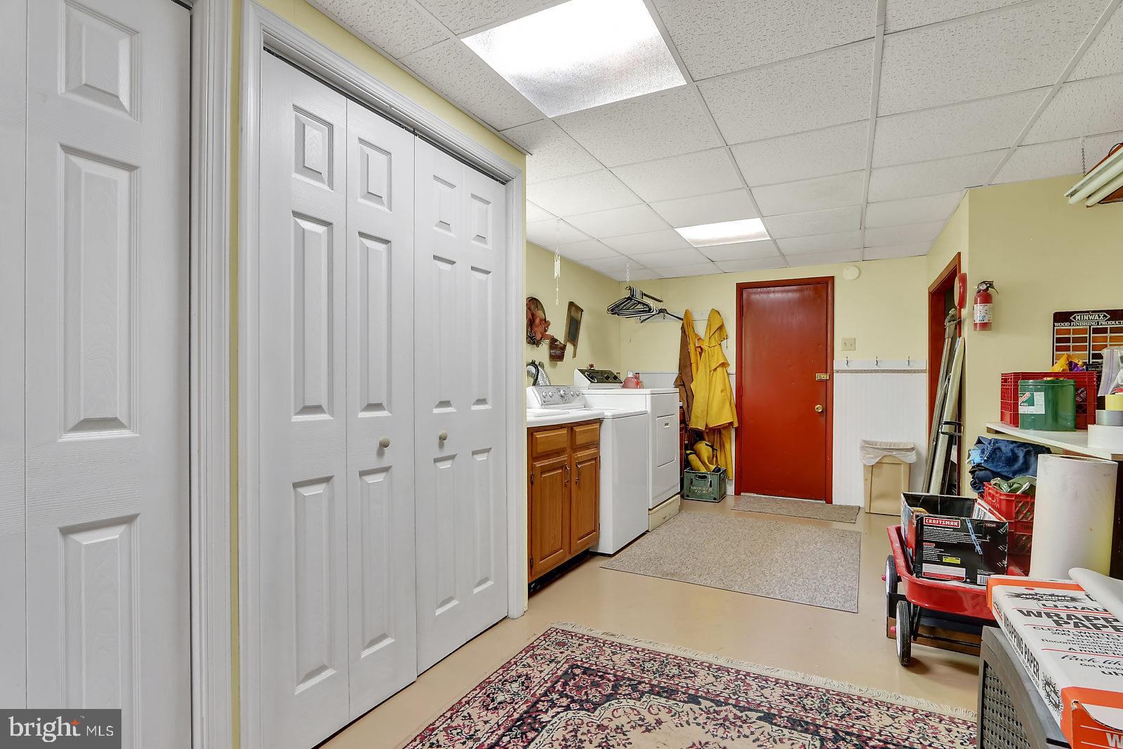 128 Nicholas Road Lancaster, PA 17603 - Photo 20 of 28