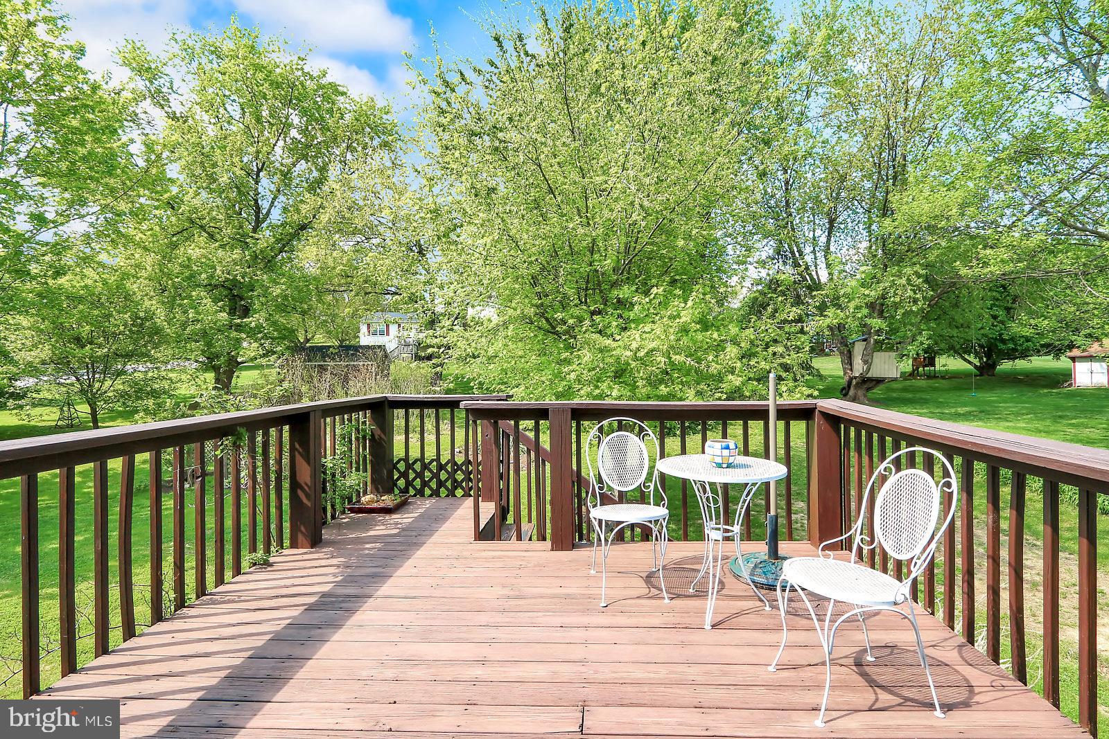 128 Nicholas Road Lancaster, PA 17603 - Photo 23 of 28