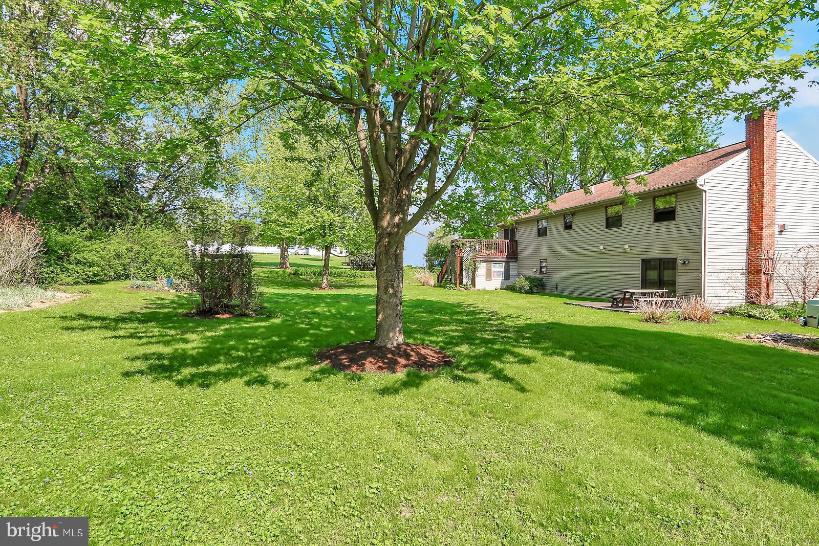 128 Nicholas Road Lancaster, PA 17603 - Photo 25 of 28