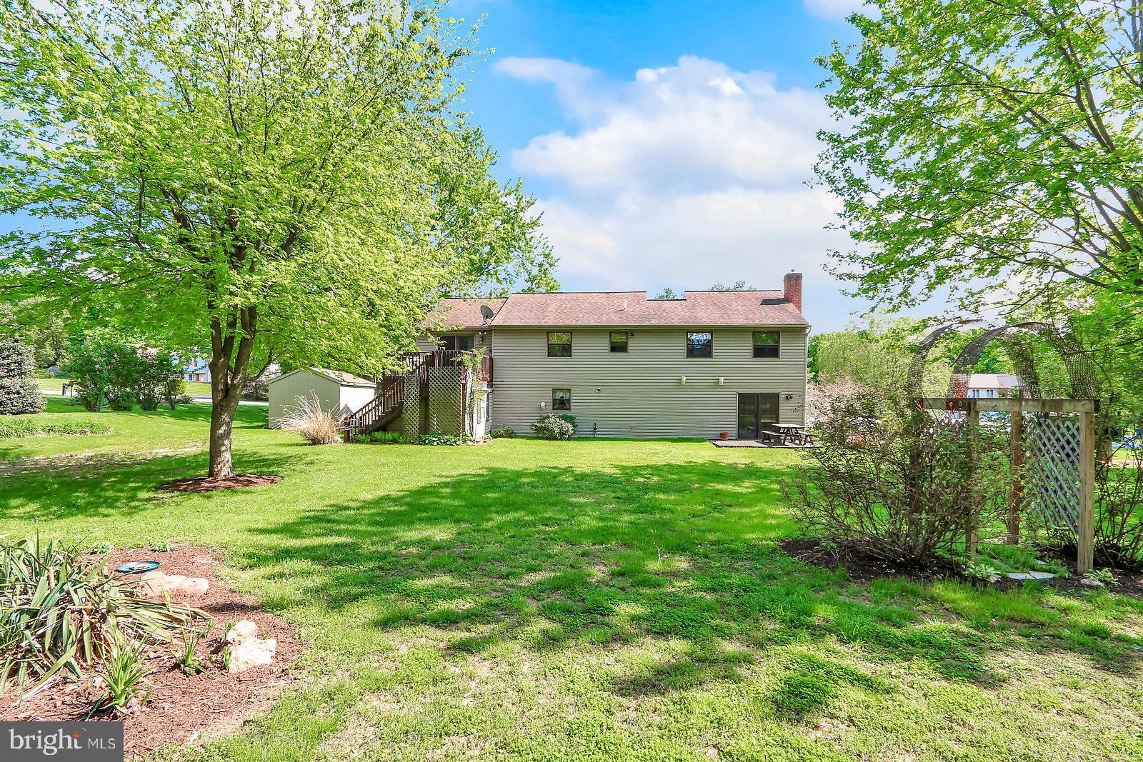 128 Nicholas Road Lancaster, PA 17603 - Photo 26 of 28