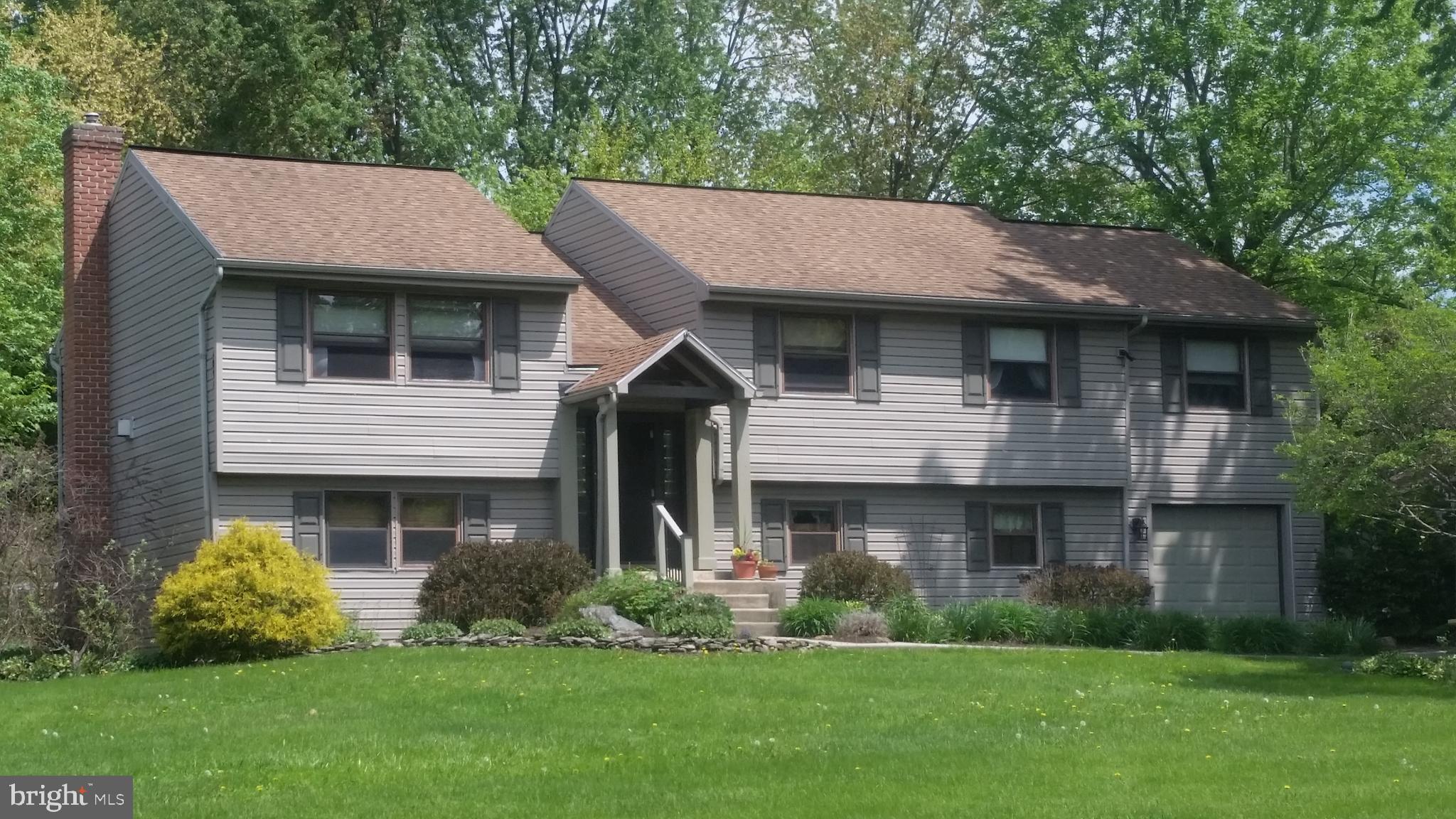 128 Nicholas Road Lancaster, PA 17603 - Photo 28 of 28