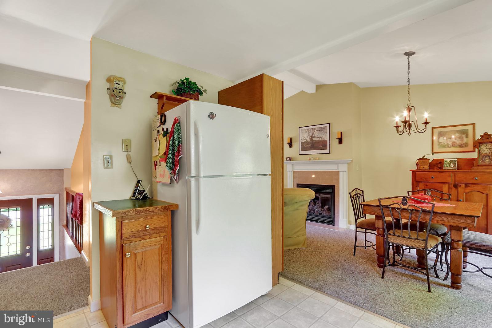 128 Nicholas Road Lancaster, PA 17603 - Photo 7 of 28