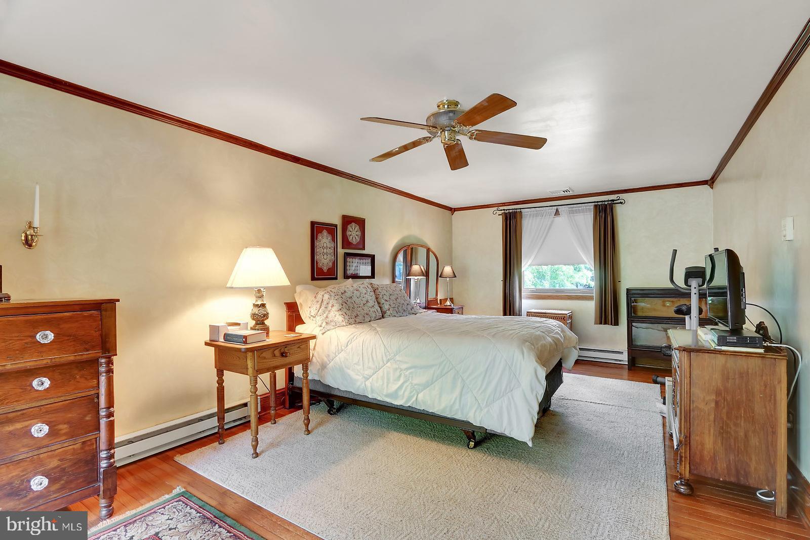 128 Nicholas Road Lancaster, PA 17603 - Photo 8 of 28