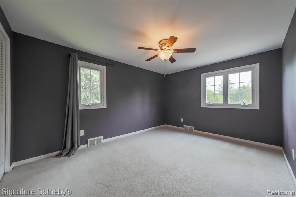 5139 Wing Lake Road Bloomfield Hills, MI 48302 - Photo 29 of 43
