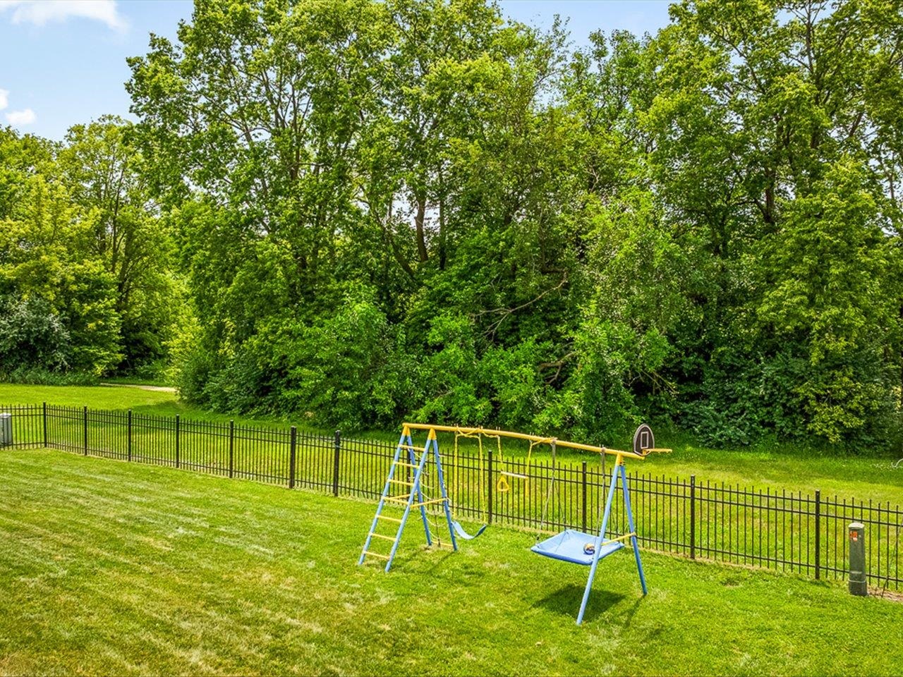 8460 Crooked Bend Road Machesney Park, IL 61115 - Photo 31 of 34