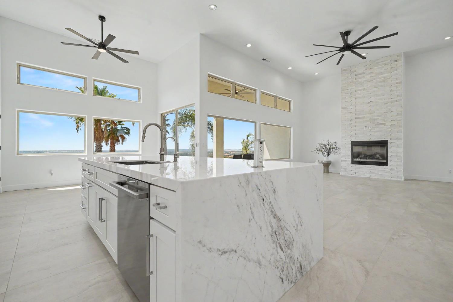 7630 Goose Hill Ranch Road Ione, CA 95640 - Photo 30 of 90 Gallery Image 30