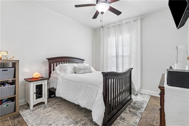624 High Rdg Loop Slidell, LA 70458 - Photo 13 of 22