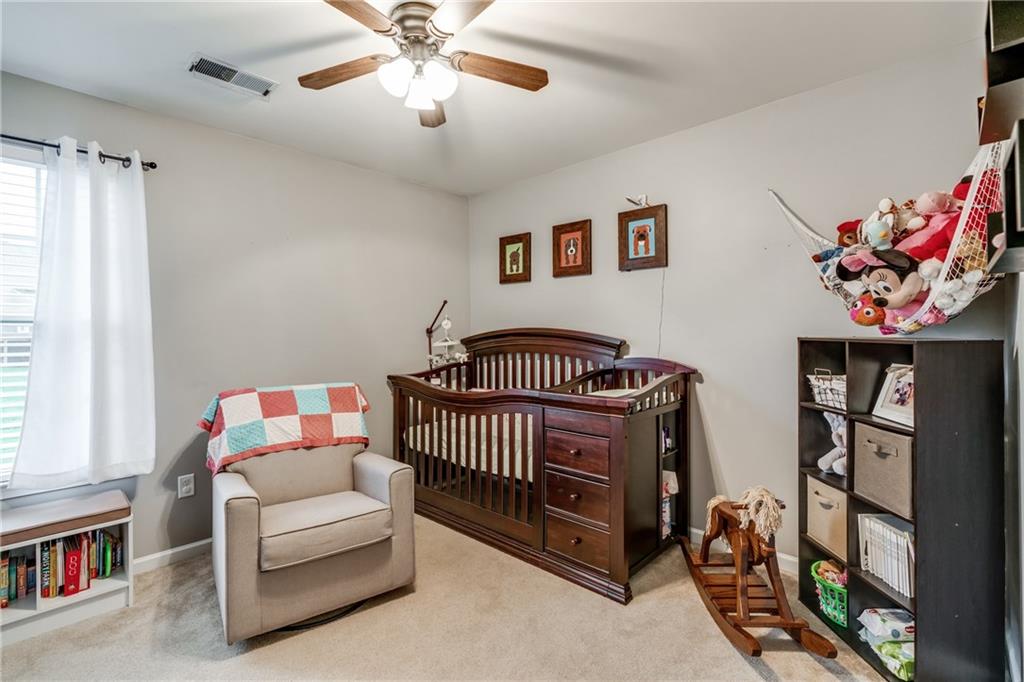 2018 Eagle Ridge Drive Valencia, PA 16059 - Photo 19 of 25 Gallery Image 19