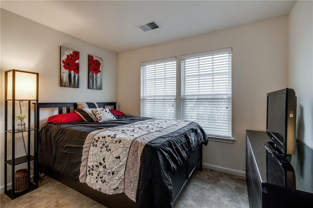 2018 Eagle Ridge Drive Valencia, PA 16059 - Photo 20 of 25 Gallery Image 20