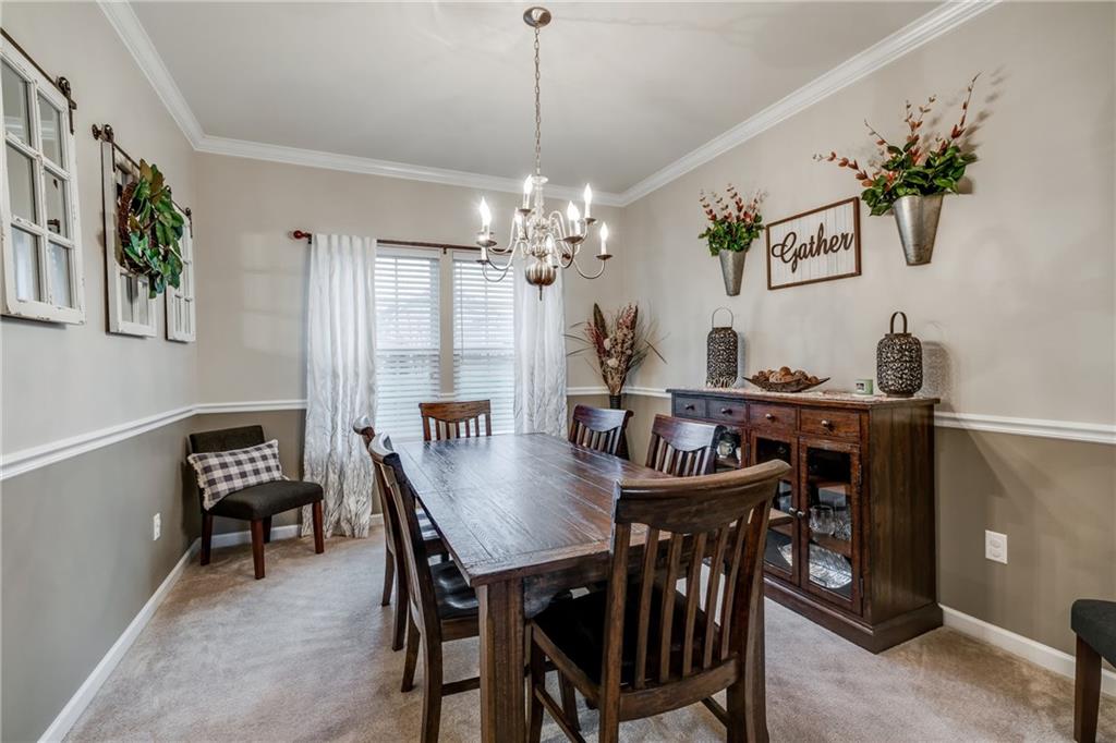 2018 Eagle Ridge Drive Valencia, PA 16059 - Photo 7 of 25 Gallery Image 7