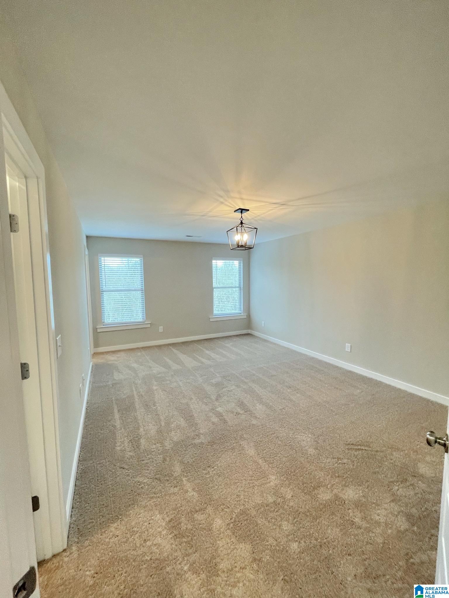 2120 Ellsworth Loop Road Cullman, AL 35055 - Photo 15 of 32