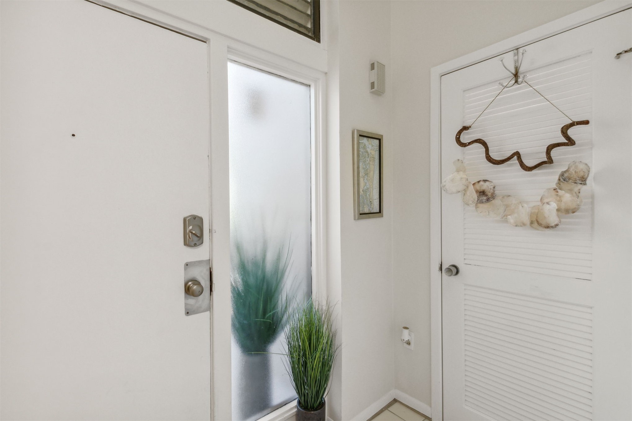 1163 Beach Walker Road, Unit 1163 Fernandina Beach, FL 32034 - Photo 4 of 52