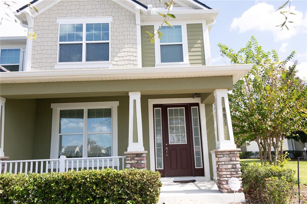 8673 Coventry Park Way Windermere, FL 34786 - Photo 15 of 72 Gallery Image 15