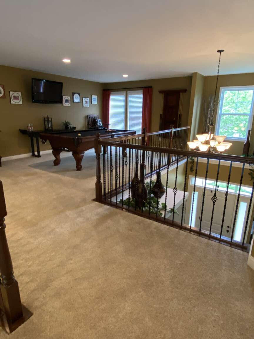 773 Sandstone Ridge Cold Spring, KY 41076 - Photo 23 of 48 Gallery Image 23