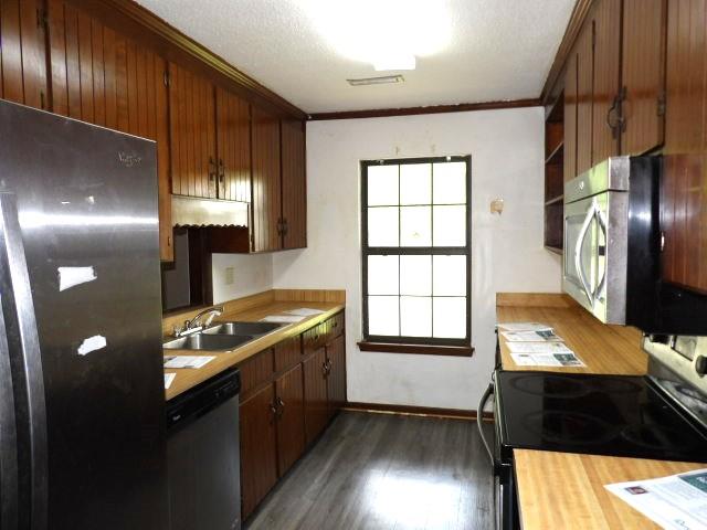 2203 Aberdeen Road Dothan, AL 36301 - Photo 2 of 17