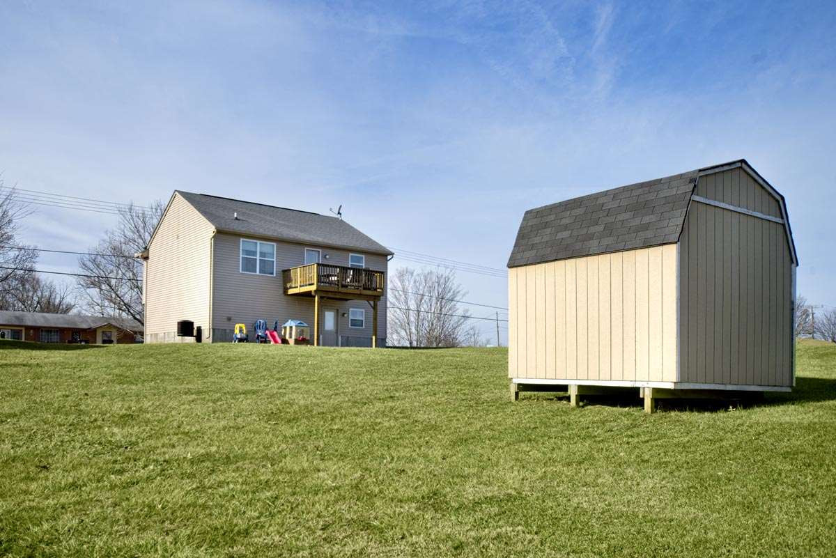 948 Don Victor Road Independence, KY 41051 - Photo 27 of 31 Gallery Image 27