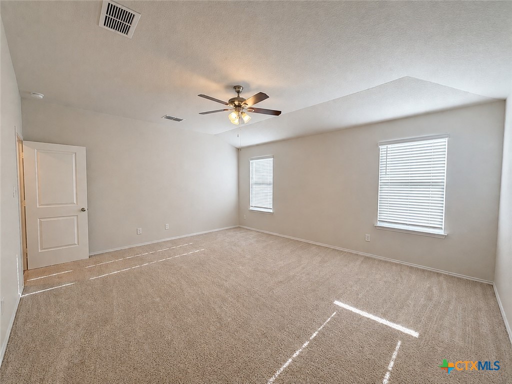 29529 Spring Copper Bulverde, TX 78163 - Photo 12 of 32 Gallery Image 12