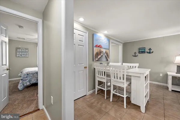 $2,450,000 | 1701 Baltimore Avenue, Ocean City, MD 21842