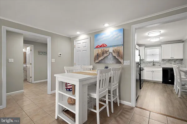 $2,450,000 | 1701 Baltimore Avenue, Ocean City, MD 21842