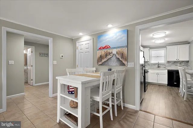 $2,695,000 | 1701 Baltimore Avenue, Ocean City, MD 21842