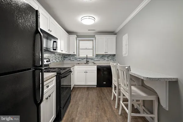 $2,450,000 | 1701 Baltimore Avenue, Ocean City, MD 21842