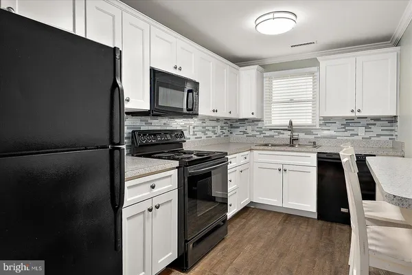 $2,450,000 | 1701 Baltimore Avenue, Ocean City, MD 21842