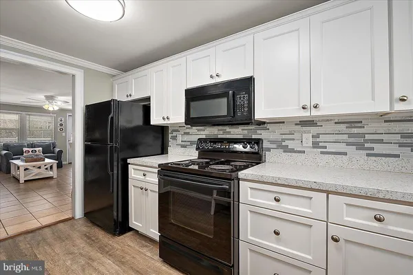 $2,450,000 | 1701 Baltimore Avenue, Ocean City, MD 21842