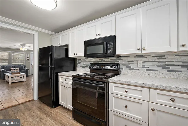 $2,695,000 | 1701 Baltimore Avenue, Ocean City, MD 21842