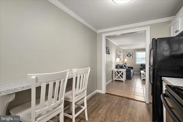 $2,695,000 | 1701 Baltimore Avenue, Ocean City, MD 21842