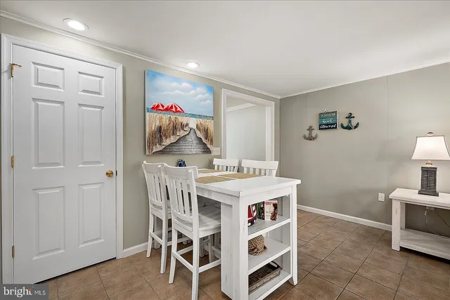 $2,695,000 | 1701 Baltimore Avenue, Ocean City, MD 21842