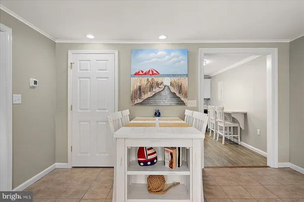 $2,450,000 | 1701 Baltimore Avenue, Ocean City, MD 21842