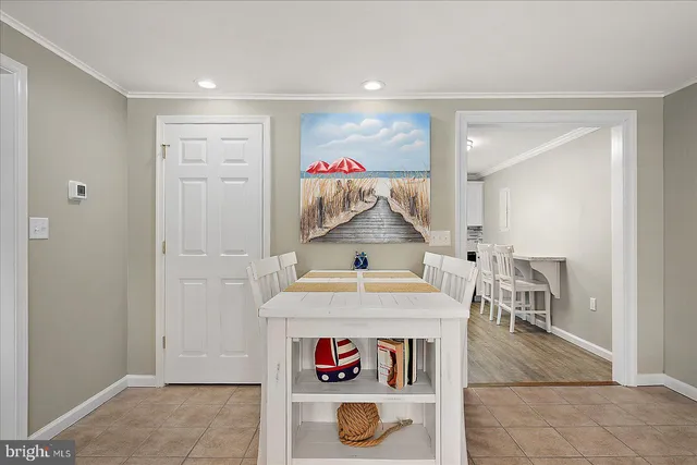 $2,695,000 | 1701 Baltimore Avenue, Ocean City, MD 21842