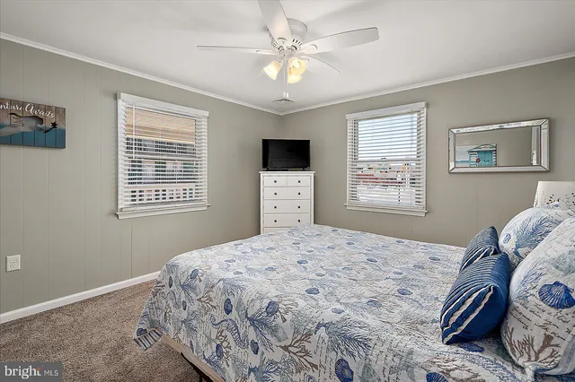 $2,695,000 | 1701 Baltimore Avenue, Ocean City, MD 21842