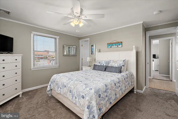 $2,450,000 | 1701 Baltimore Avenue, Ocean City, MD 21842