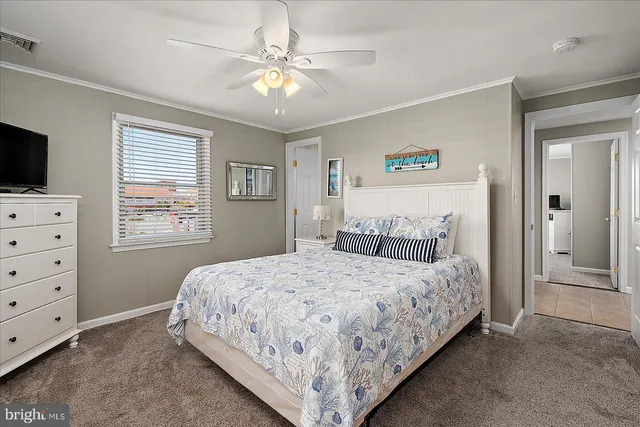 $2,695,000 | 1701 Baltimore Avenue, Ocean City, MD 21842