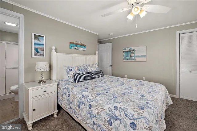 $2,695,000 | 1701 Baltimore Avenue, Ocean City, MD 21842