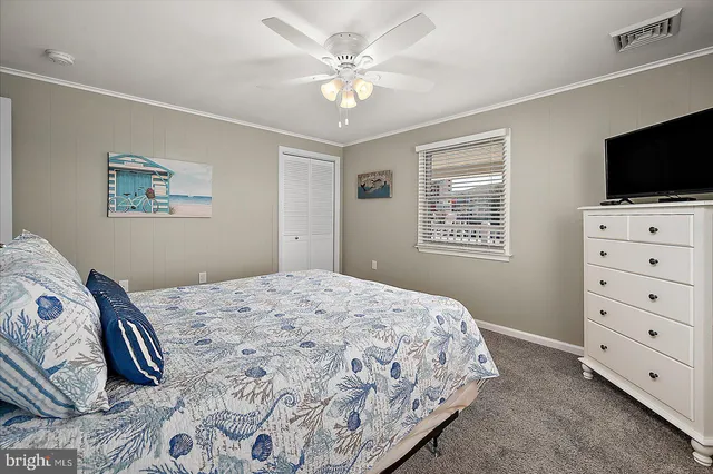 $2,695,000 | 1701 Baltimore Avenue, Ocean City, MD 21842