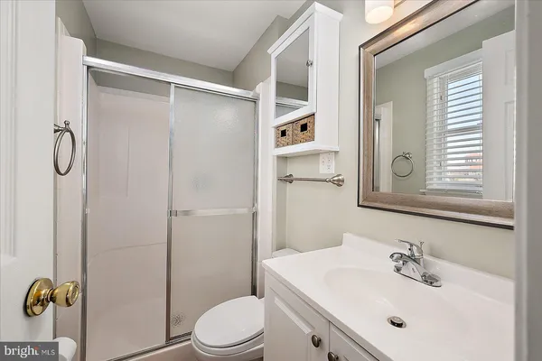 $2,450,000 | 1701 Baltimore Avenue, Ocean City, MD 21842