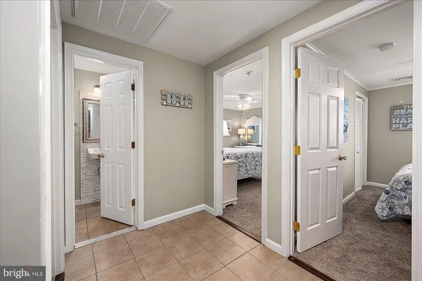 $2,450,000 | 1701 Baltimore Avenue, Ocean City, MD 21842