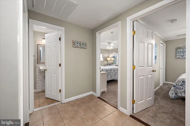 $2,695,000 | 1701 Baltimore Avenue, Ocean City, MD 21842