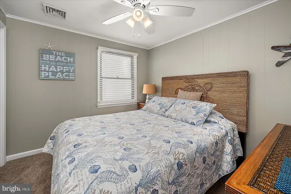 $2,450,000 | 1701 Baltimore Avenue, Ocean City, MD 21842