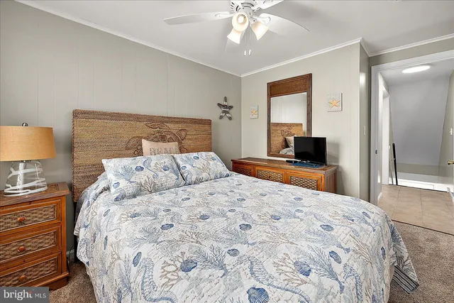 $2,695,000 | 1701 Baltimore Avenue, Ocean City, MD 21842