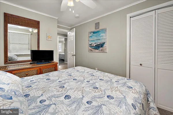 $2,450,000 | 1701 Baltimore Avenue, Ocean City, MD 21842