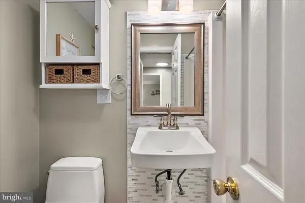 $2,450,000 | 1701 Baltimore Avenue, Ocean City, MD 21842