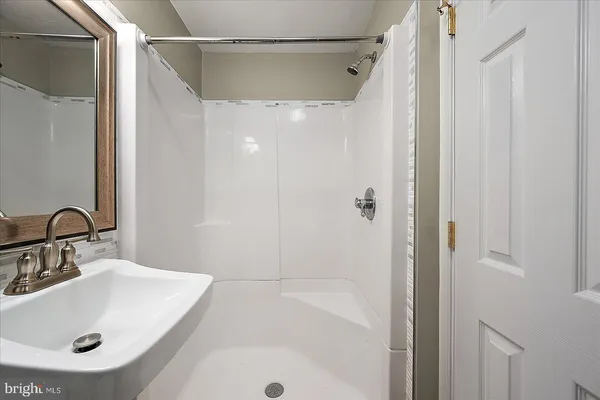 $2,450,000 | 1701 Baltimore Avenue, Ocean City, MD 21842