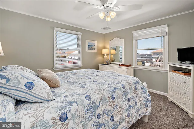 $2,695,000 | 1701 Baltimore Avenue, Ocean City, MD 21842