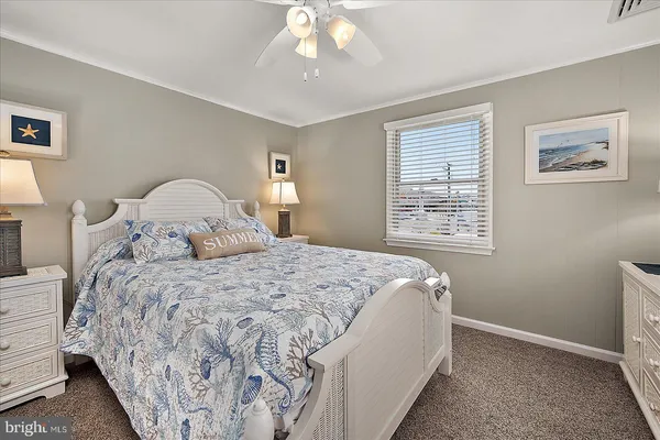 $2,450,000 | 1701 Baltimore Avenue, Ocean City, MD 21842