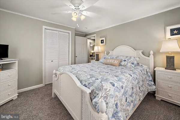 $2,450,000 | 1701 Baltimore Avenue, Ocean City, MD 21842