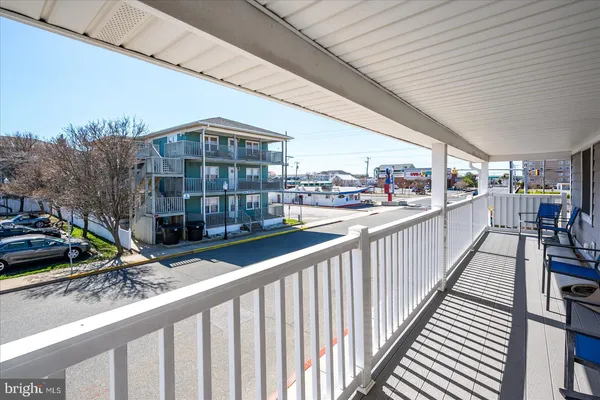 $2,450,000 | 1701 Baltimore Avenue, Ocean City, MD 21842