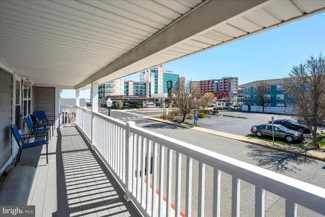 $2,695,000 | 1701 Baltimore Avenue, Ocean City, MD 21842